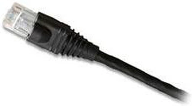 Main image of Leviton eXtreme Cat.6 UTP Patch Cable