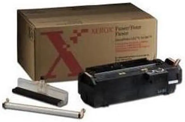 Main image of Xerox Fuser Unit
