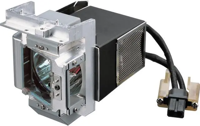 Main image of BenQ Replacement Lamp - OEM