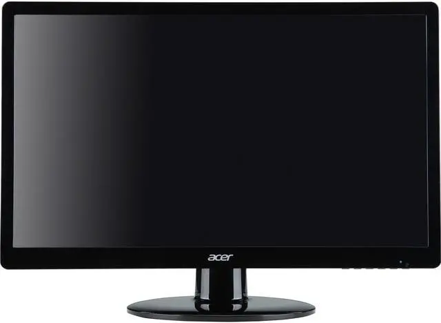 Alt view image 2 of 2 - Samsung HT-P38 Integrated DVD/Receiver HTiB