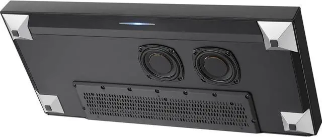 Sony HT-XT1 2.1-Channel TV Sound System with Built-In Subwoofer