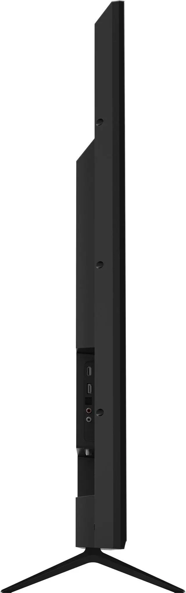 Alt view image 3 of 10 - Vizio E-series 65" 1080p 120Hz Effective Refresh Rate LED-LCD HDTV E65x-C2