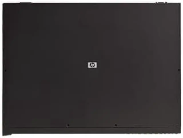 Alt view image 7 of 9 - HP J4900A ProCurve 2626 Switch