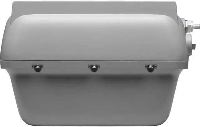 Alt view image 3 of 9 - CISCO SYSTEMS AIR-AP1572EAC-B-K9 802.11ac Outdoor AP Ext EOL