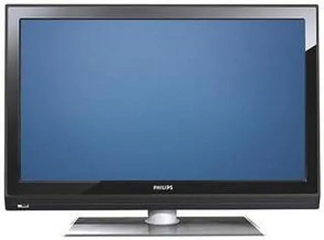 Alt view image 2 of 2 - 42" 720p LCD HDTV