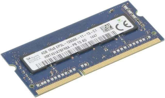 Main image of Supermicro 4GB DDR3 SDRAM Memory Module