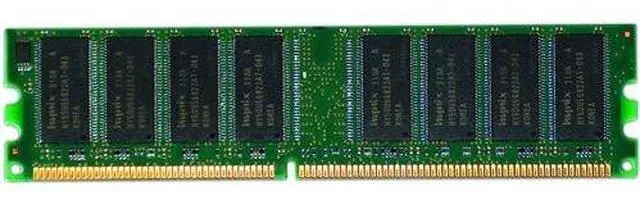 Main image of HP 4GB DDR3 SDRAM Memory Module