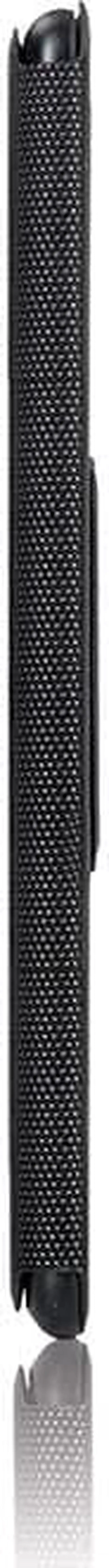 Alt view image 7 of 11 - SOLO Active iPad Air Slim Case