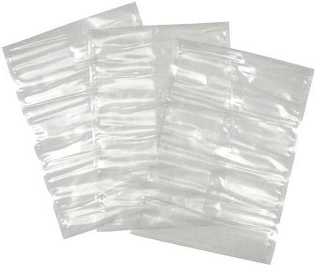 Nesco Vs-05b 50 Count Sealer Bags