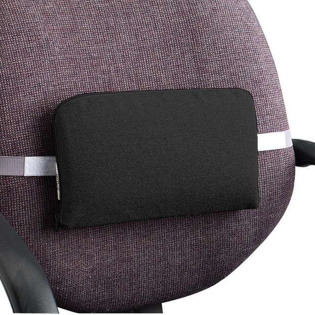 Main image of Master Caster Lumbar Support Cushion