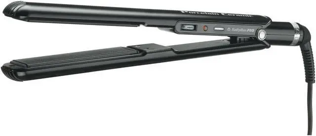 Alt view image 4 of 4 - Conair BABP9557