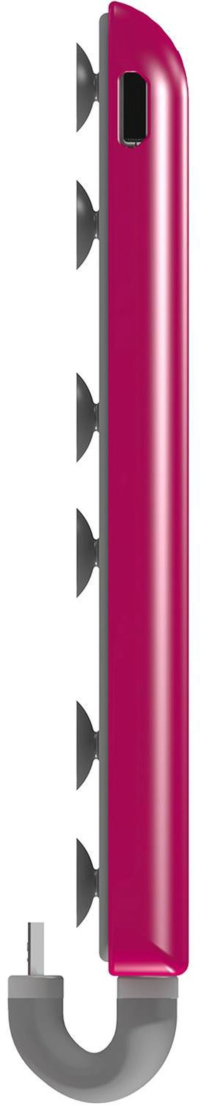 Alt view image 4 of 10 - PowerSkin PoP'n for Micro-USB/B