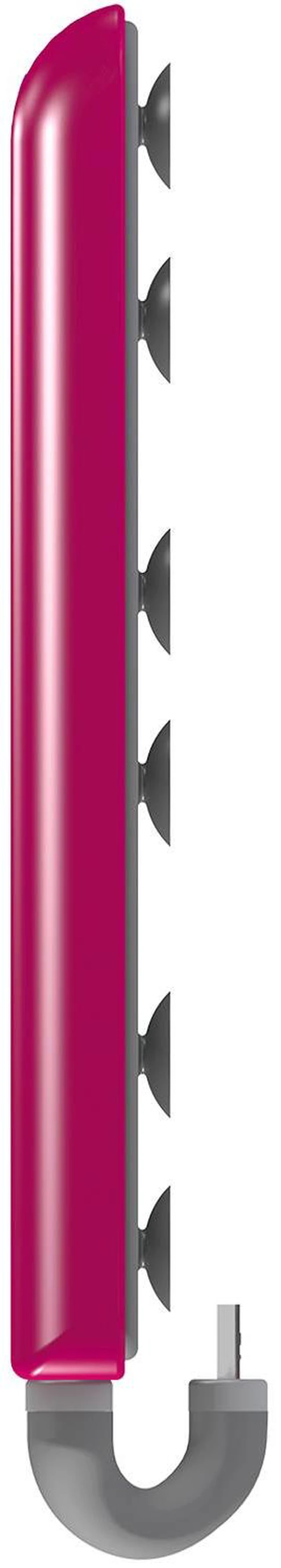 Alt view image 6 of 10 - PowerSkin PoP'n for Micro-USB/B