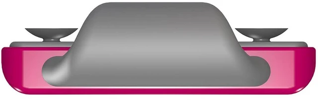 Alt view image 2 of 10 - PowerSkin PoP'n for Micro-USB/B