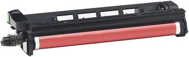 Main image of Xerox Drum Cartridge