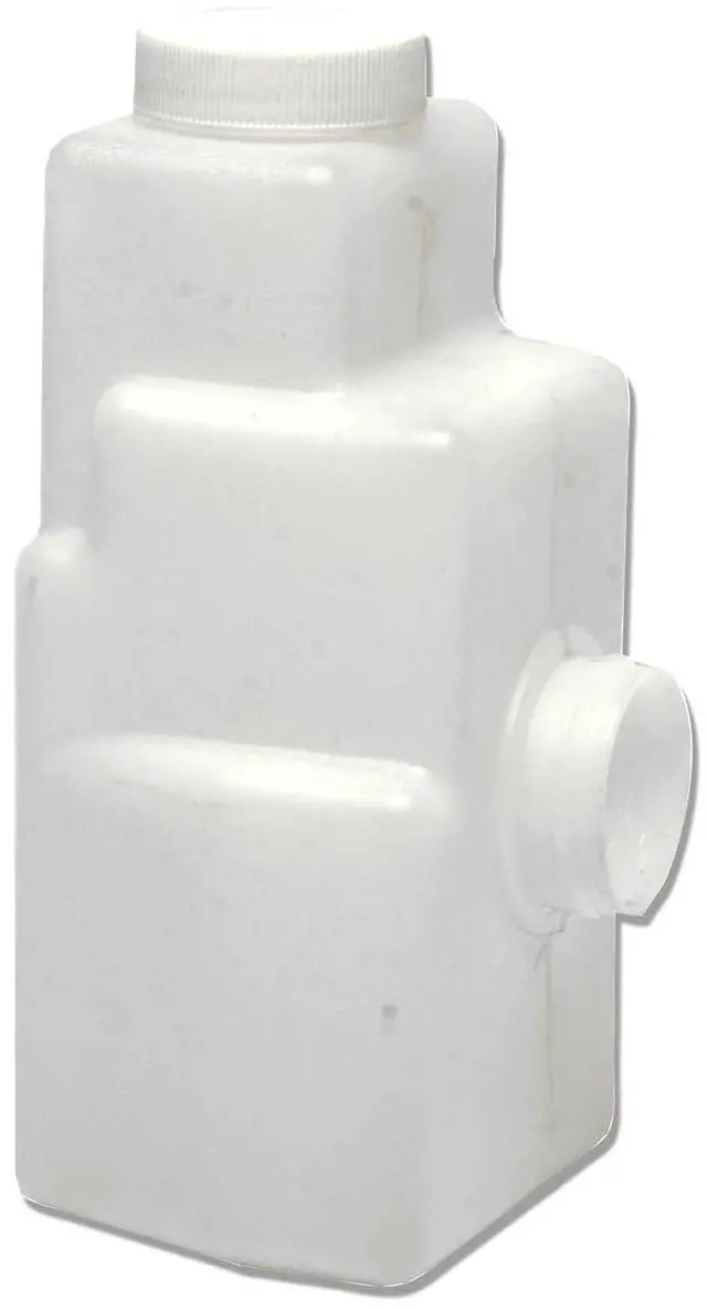 Main image of Toshiba Toner Bag For 1340 Copier