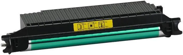 Main image of Xerox 13R532 Drum Cartridge