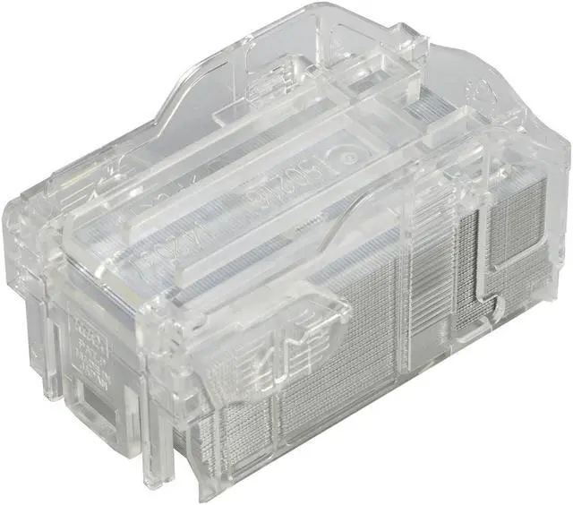 Main image of Ricoh Refill Staple Type T