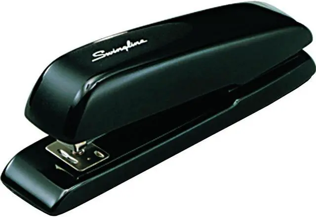 Main image of Swingline Desktop Stapler