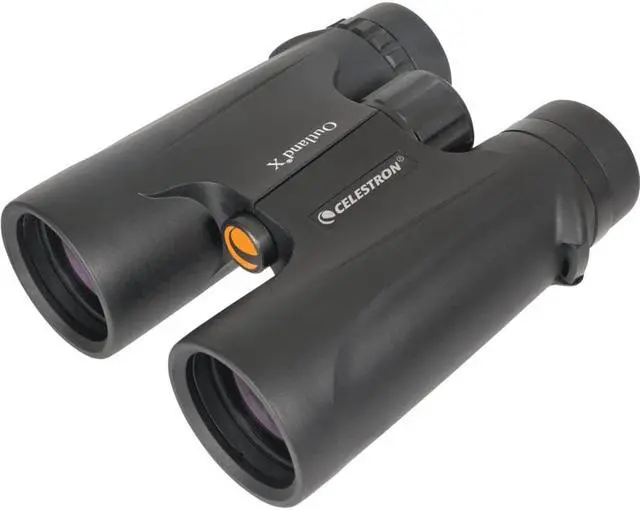 Alt view image 2 of 16 - Celestron 71347