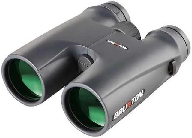 Alt view image 8 of 8 - Brunton ETERNA 11X45 F-E1145 Full-size Binocular