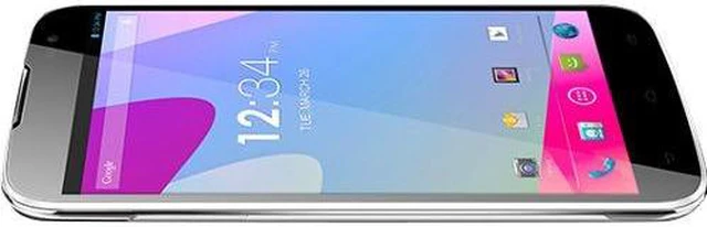 Altoparlante Auricolare Di Ricambio Per Blu Studio 6.0 HD D650A – OEM, Usato Ma Funzionante - Foto 4