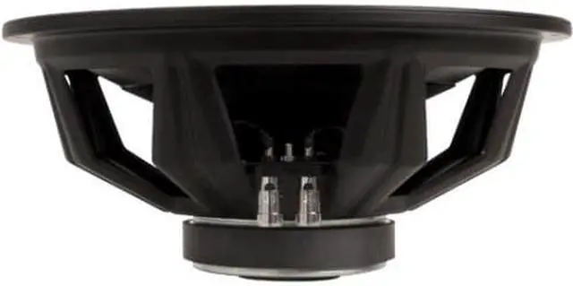 Alt view image 2 of 2 - MTX 3512-04