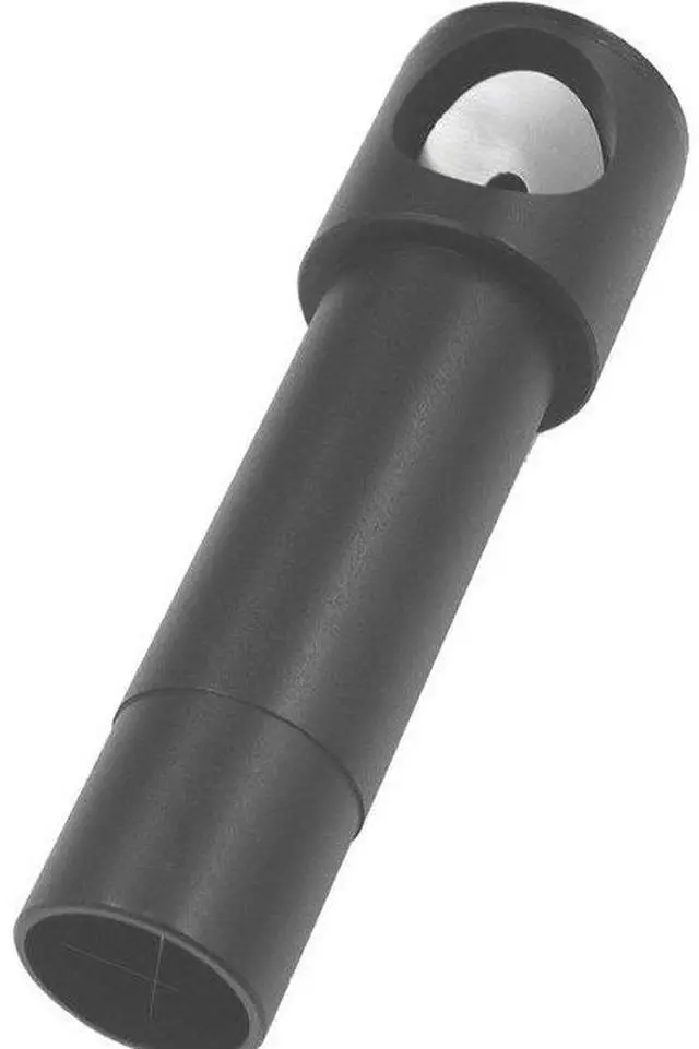 Alt view image 2 of 10 - Celestron Telescopes Collimation Specialty Eyepiece 1-1/4"