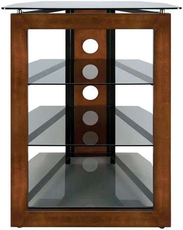 Alt view image 3 of 7 - AT306 Audio Visual Tower (Rich Carmel)