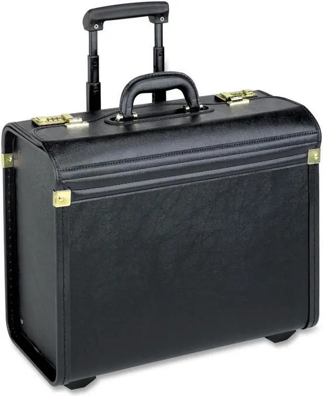 Main image of Lorell Travel/Luggage Case 61613