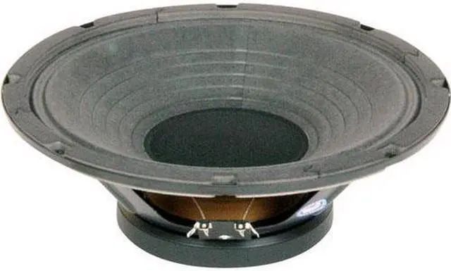 Alt view image 4 of 20 - EMINENCE LEGEND 1058 - 10 &QUOT; GUITAR SPEAKER