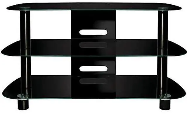 Main image of Bell'O PVS-4215 TV Stand