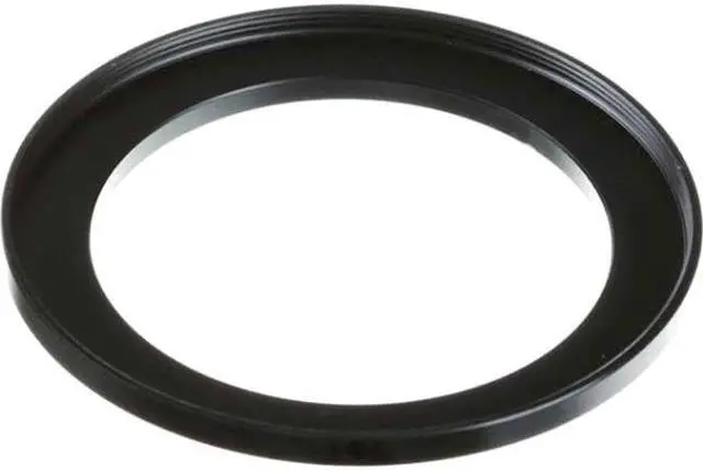 Main image of Cokin Lens Ring