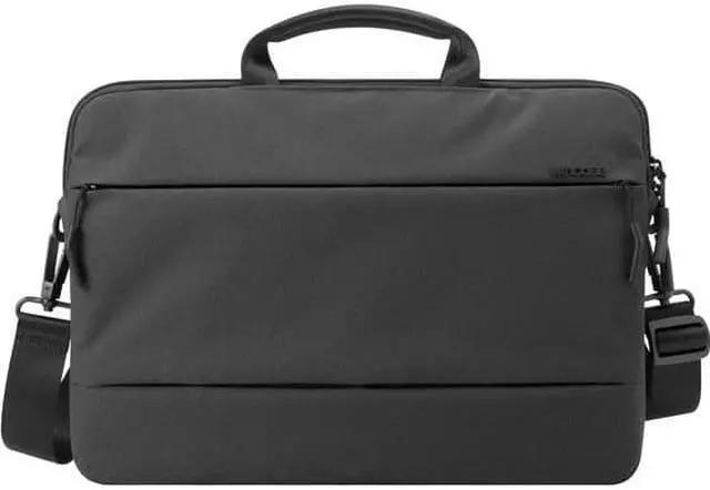 Alt view image 10 of 20 - Incase City Collection 13in. Brief