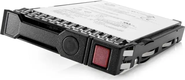 Alt view image 3 of 3 - HP 717969-S21 - OEM