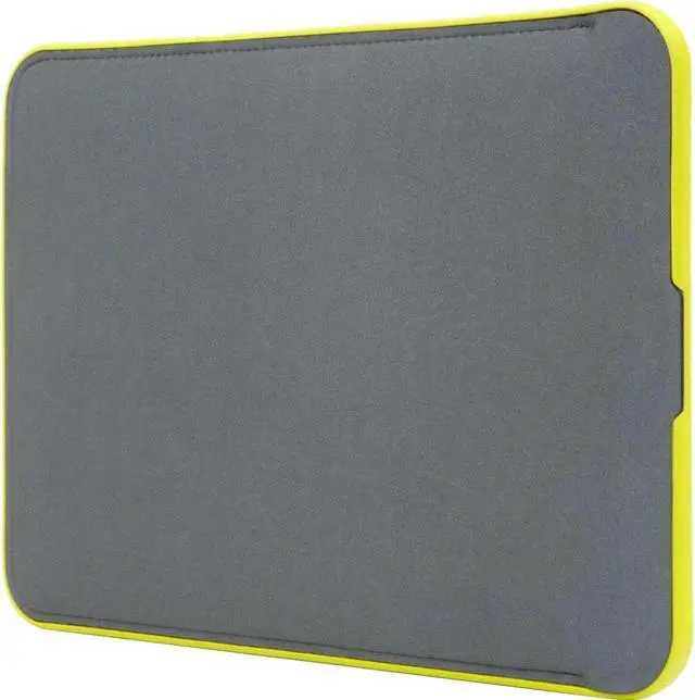 Alt view image 9 of 13 - Gray/Lumen ICON Sleeve