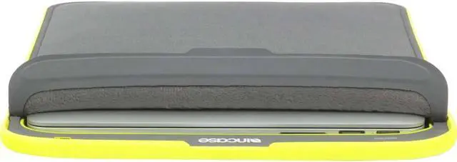 Alt view image 13 of 13 - Gray/Lumen ICON Sleeve