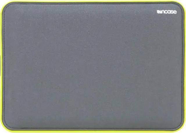Alt view image 8 of 13 - Gray/Lumen ICON Sleeve