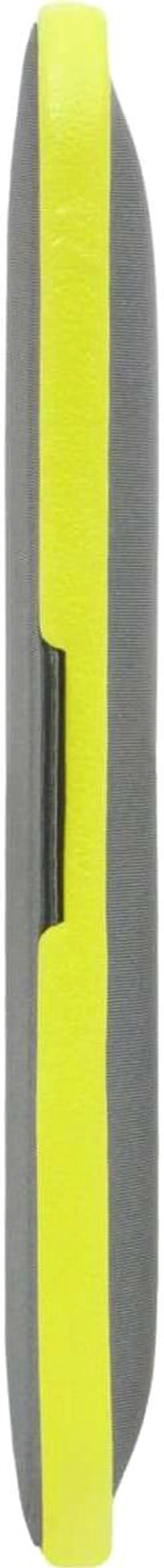 Alt view image 12 of 13 - Gray/Lumen ICON Sleeve
