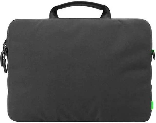 Alt view image 11 of 20 - Incase City Collection 13in. Brief