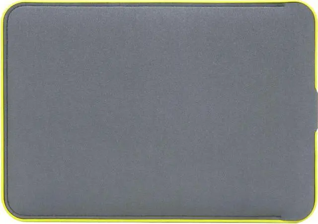 Alt view image 11 of 13 - Gray/Lumen ICON Sleeve