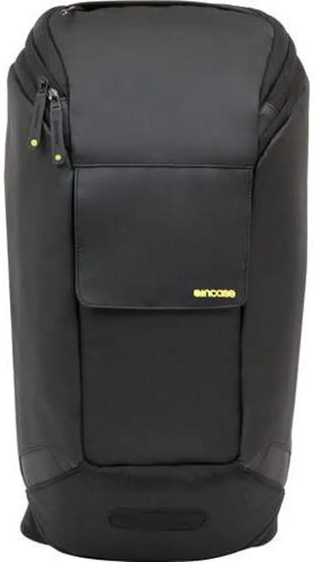 Alt view image 16 of 20 - Incase Range Backpack