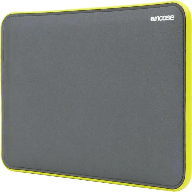 Alt view image 10 of 13 - Gray/Lumen ICON Sleeve