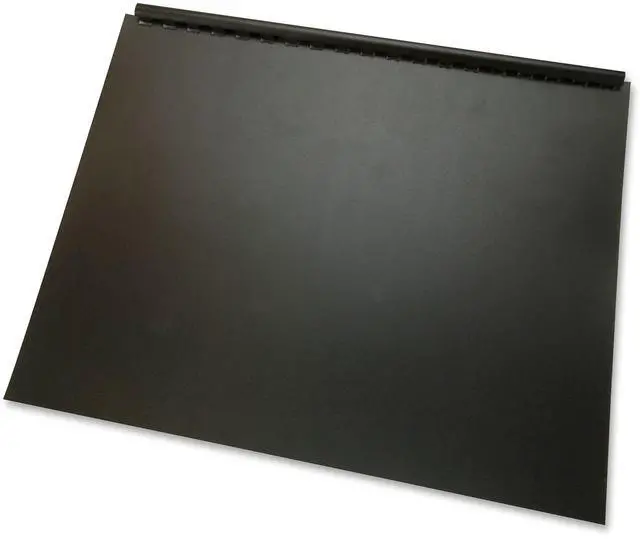 Alt view image 3 of 5 - Swingline 100% Recycled Poly Cover