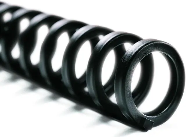 Main image of GBC Swingline ProClick Spines