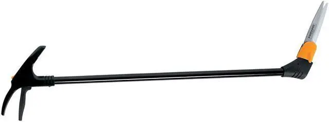 Alt view image 2 of 4 - 92107935 SWIVEL SHEARS