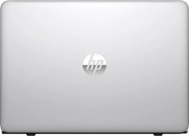 Alt view image 4 of 13 - HP Laptop EliteBook Intel Core i7-6500U 16GB Memory 512 GB SSD Intel HD Graphics 520 14.0" Non-Touch Screen Windows 10 Pro 64-Bit 840 G3 (V2W71UT#ABA)