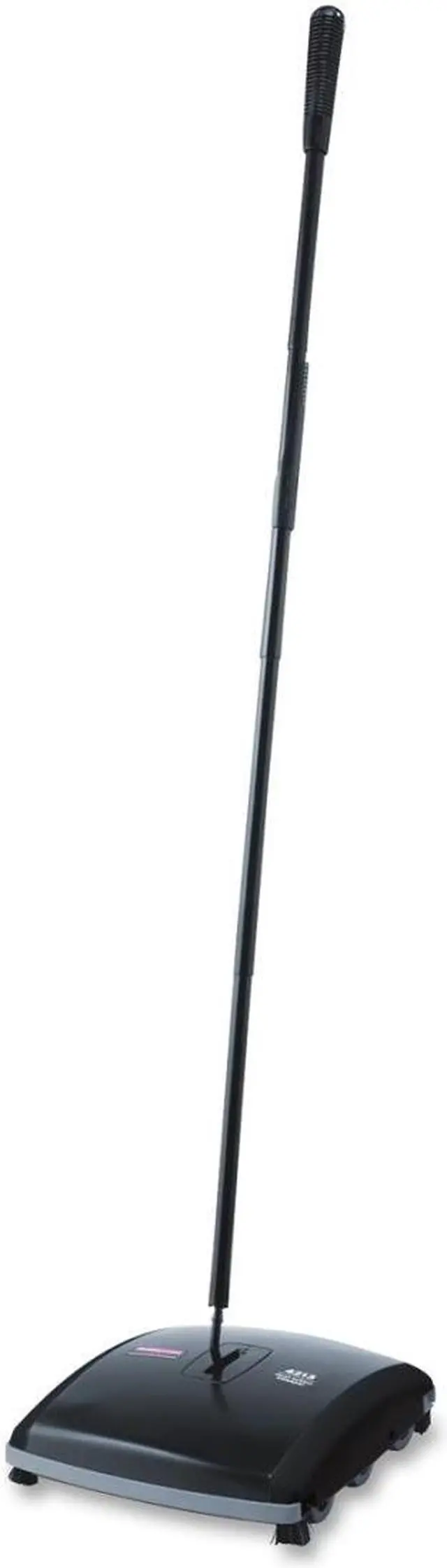 Main image of Rubbermaid Commercial Dual Action Sweeper