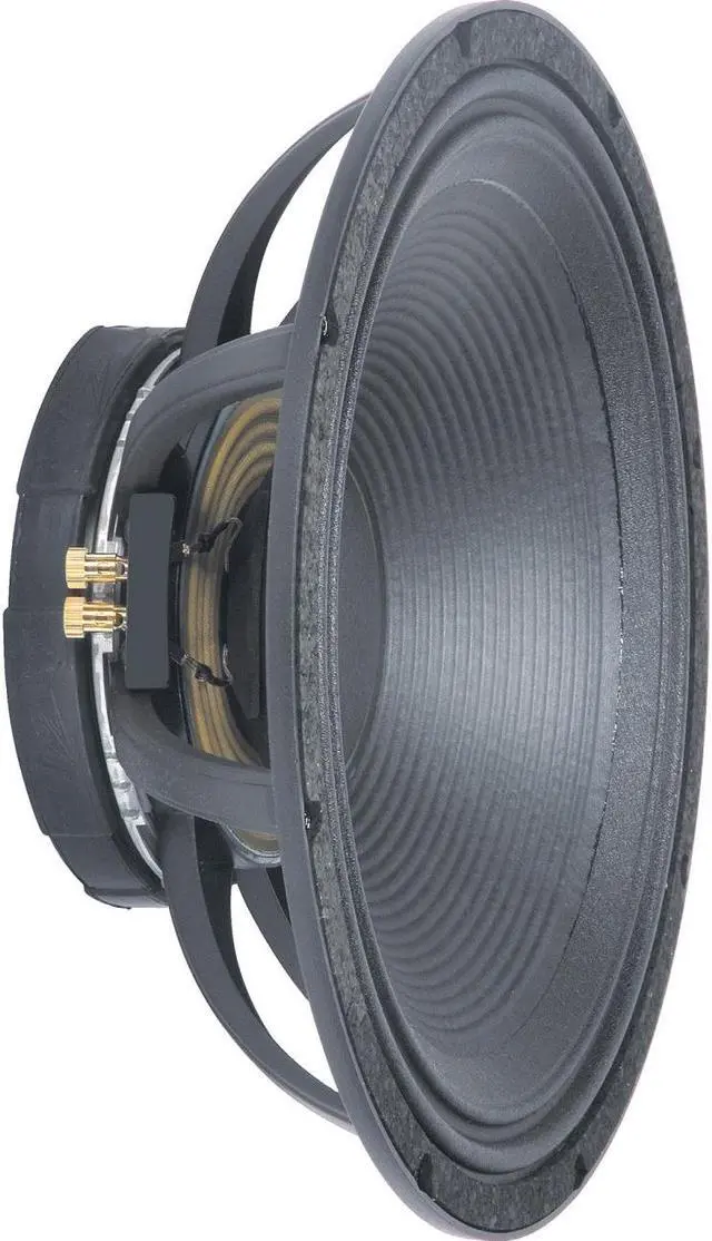 Alt view image 4 of 8 - Peavey 18" Low Rider?-8 Subwoofer