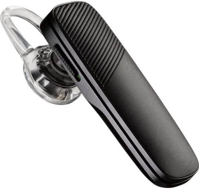 Main image of Plantronics Explorer 500 Mobile Bluetooth Headset